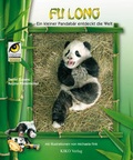 Cover: Fu Long - Kiko Verlag