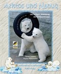 Cover: Arktos und Nanuq - Kiko Verlag
