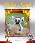 Cover: Katta, Katta - Kiko Verlag