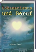 Cover: Schamanismus und Beruf - Param