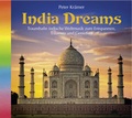 Cover: India Dreams - Neptun Media