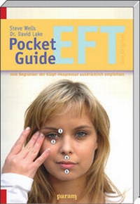Abbildung von: Pocket Guide EFT - Param