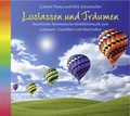 Cover: Loslassen und Tr&auml;umen - Neptun Media