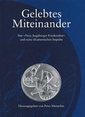 Cover: Gelebtes Miteinander - Wi&szlig;ner-Verlag