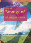 Cover: Bewegend - Param