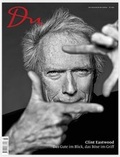 Cover: Clint Eastwood - Du Kulturmedien
