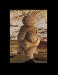 Cover: VENUS - Edition Lammerhuber