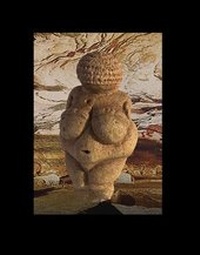 Enlarge image Cover: VENUS - Edition Lammerhuber
