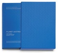 Cover: PLANET AUSTRIA - Edition Lammerhuber