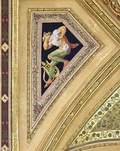 Cover: WIENER STAATSOPER - Edition Lammerhuber
