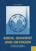 Cover: Kreis, Quadrat und Oktogon - Meyer & Meyer