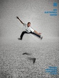 Cover: ARS ELECTRONICA CENTER - Edition Lammerhuber
