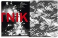 Cover: SPUTNIK - Edition Lammerhuber
