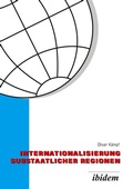 Bild: Internationalisierung substaatlicher Regionen - Ibidem
