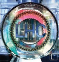 Cover: LHC - Edition Lammerhuber