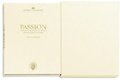 Cover: PASSION - Edition Lammerhuber