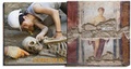 Cover: EPHESOS - Edition Lammerhuber