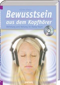 Cover: Bewusstsein aus dem Kopfh&ouml;rer - Param
