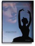 Cover: [E]MOTION - Edition Lammerhuber