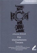 Cover: Die &uuml;bersehenen Treuen - Wi&szlig;ner-Verlag