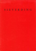 Cover: Stauffenberg Block I-XVI /1969 - Fotohofedition