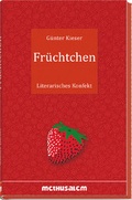 Cover: Fr&uuml;chtchen - Param