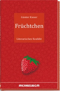 Enlarge image Cover: Früchtchen - Param