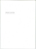 Cover: Grosse Polaroids - Fotohofedition