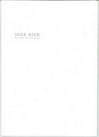 Enlarge image Cover: Grosse Polaroids - Fotohofedition