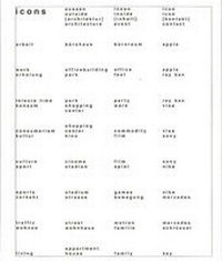 Enlarge image Cover: Icons - Fotohofedition