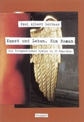 Cover: Kunst und Leben - Fotohofedition