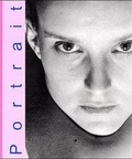 Cover: Portrait - Fotohofedition