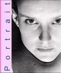 Abbildung von: Portrait - Fotohofedition