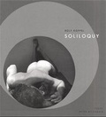 Cover: Soliloquy - Fotohofedition