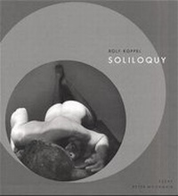 Enlarge image Cover: Soliloquy - Fotohofedition