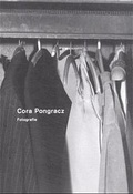 Cover: Cora Pongracz - Fotohofedition