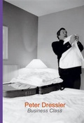 Cover: Peter Dressler - Fotohofedition