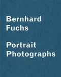 Cover: Portrait - Photographs - Fotohofedition