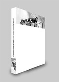 Cover: Sight.Seeing - Fotohofedition