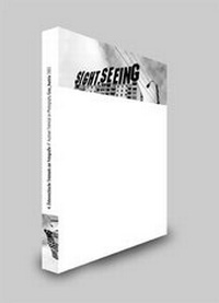 Enlarge image Cover: Sight.Seeing - Fotohofedition
