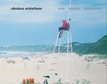 Cover: Orte Blicken Landschaft - Fotohofedition