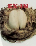 Cover: EX.IN - Fotohofedition