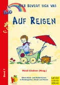 Cover: Auf Reisen - Meyer & Meyer