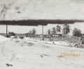 Cover: Overseas - Fotohofedition