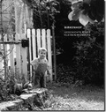 Cover: Birkenhof - Herausgeber.ch