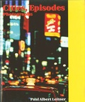 Cover: Cities, Episodes - Fotohofedition