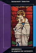 Cover: Hans Holbein d. &Auml;. - Wi&szlig;ner-Verlag
