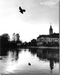 Cover: Mein Olten - Herausgeber.ch