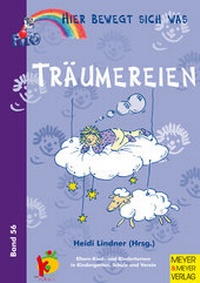 Enlarge image Cover: Träumereien - Meyer & Meyer