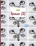 Cover: PHOTO Roman (2) - Fotohofedition